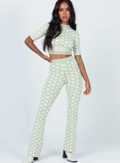 Princess Polly Adora Set  Sage Shop