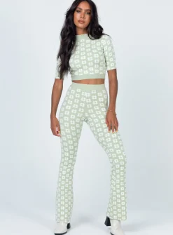 Princess Polly Adora Set  Sage Shop