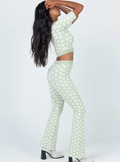 Princess Polly Adora Set  Sage Shop