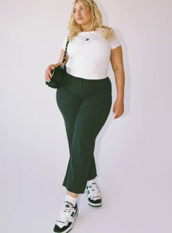 Princess Polly Archana Topcurve   White Cheap