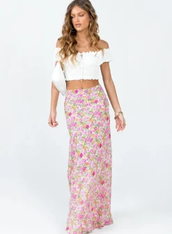 Princess Polly Asner Top  White Shop