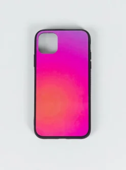 Princess Polly Aura Iphone Case  Multi Best Sale