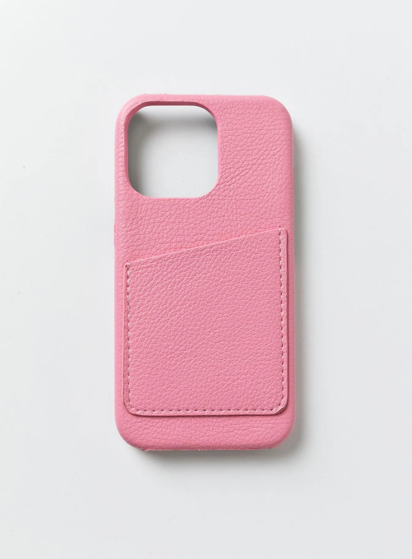 Princess Polly Boyd Iphone Case Pink Cheap