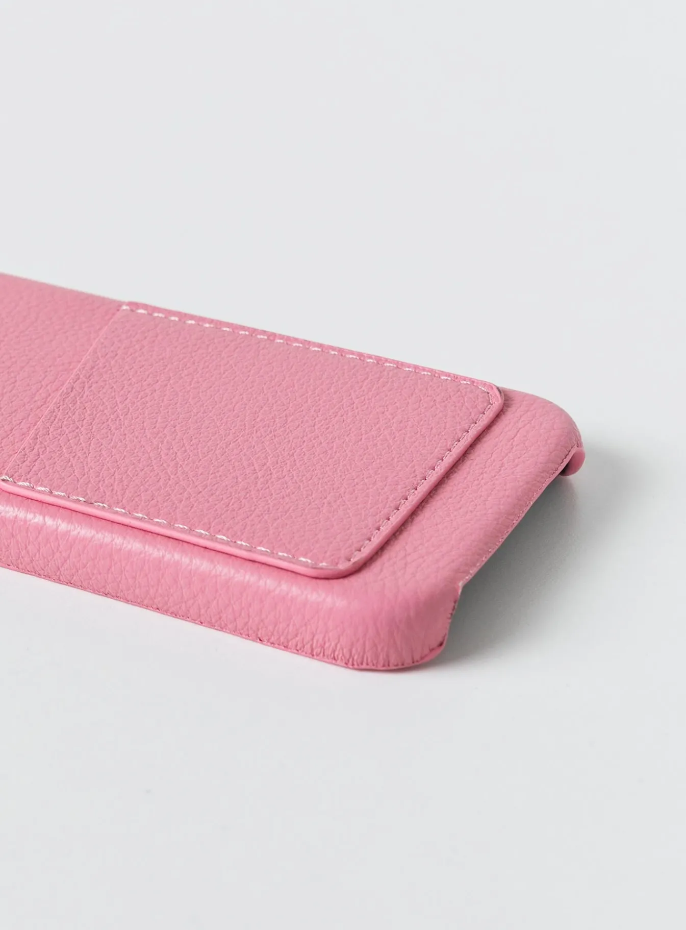 Princess Polly Boyd Iphone Case Pink Cheap
