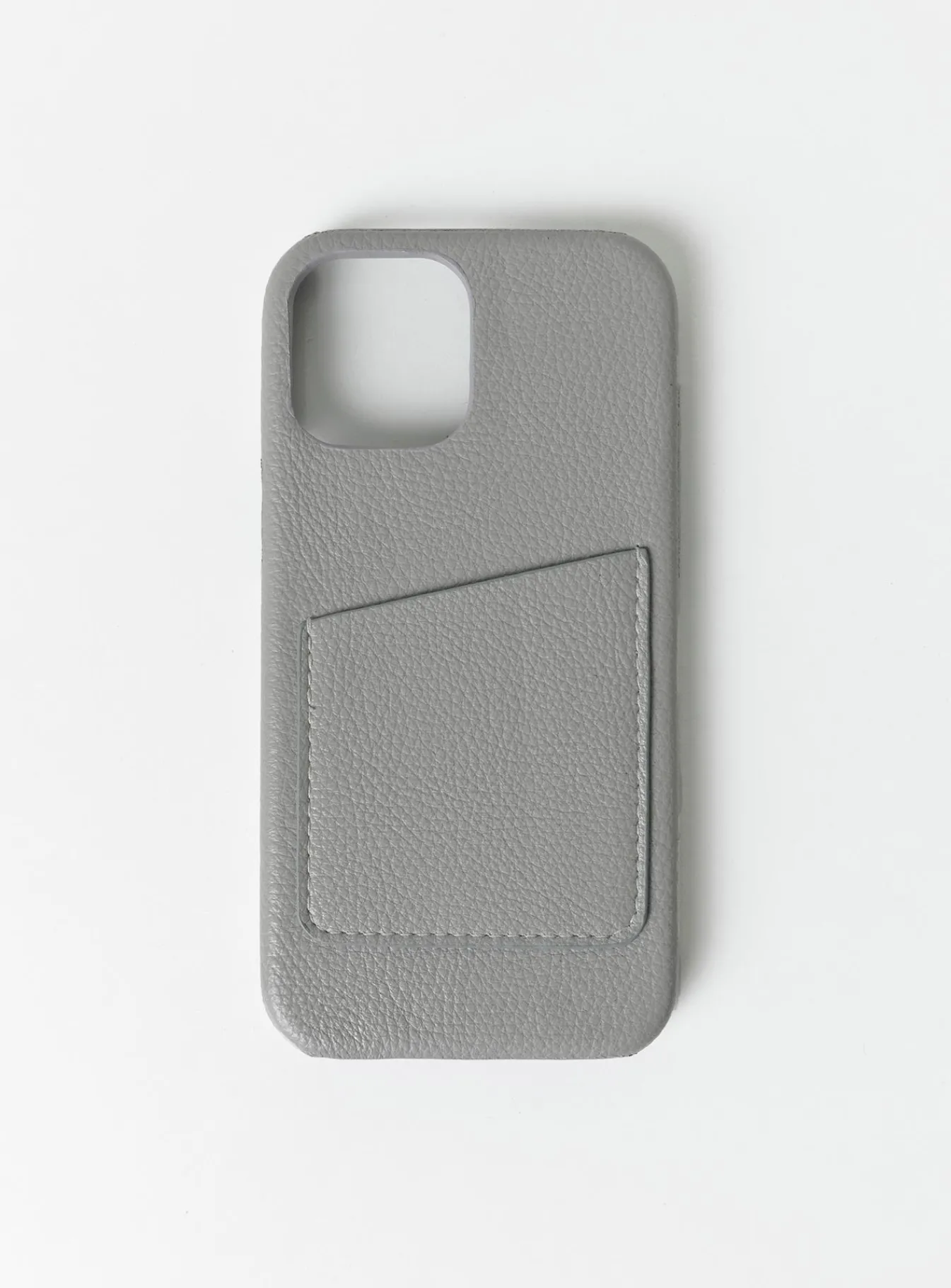 Princess Polly Boyd Iphone Case Grey Discount
