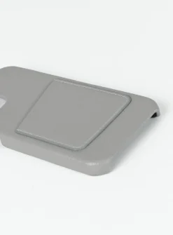 Princess Polly Boyd Iphone Case Grey Discount