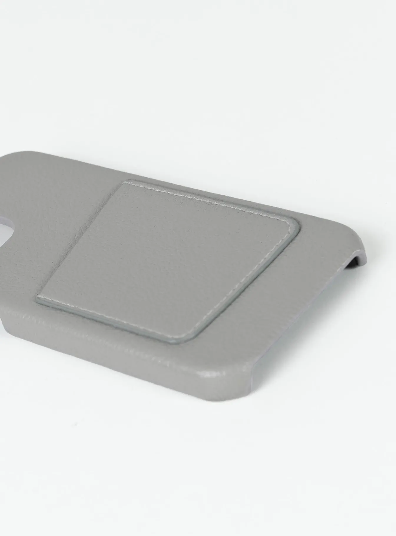 Princess Polly Boyd Iphone Case Grey Discount