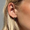 Princess Polly Brigid Earring Pack  Gold Best