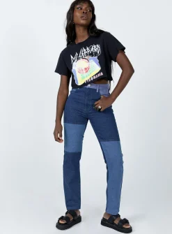Princess Polly Cameronjeans   Denim Clearance