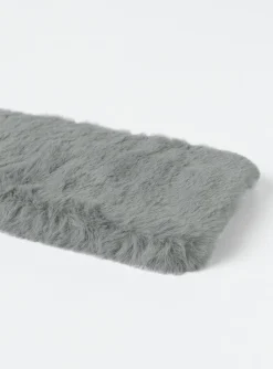 Princess Polly Camille Textured Iphone Case  Grey Online