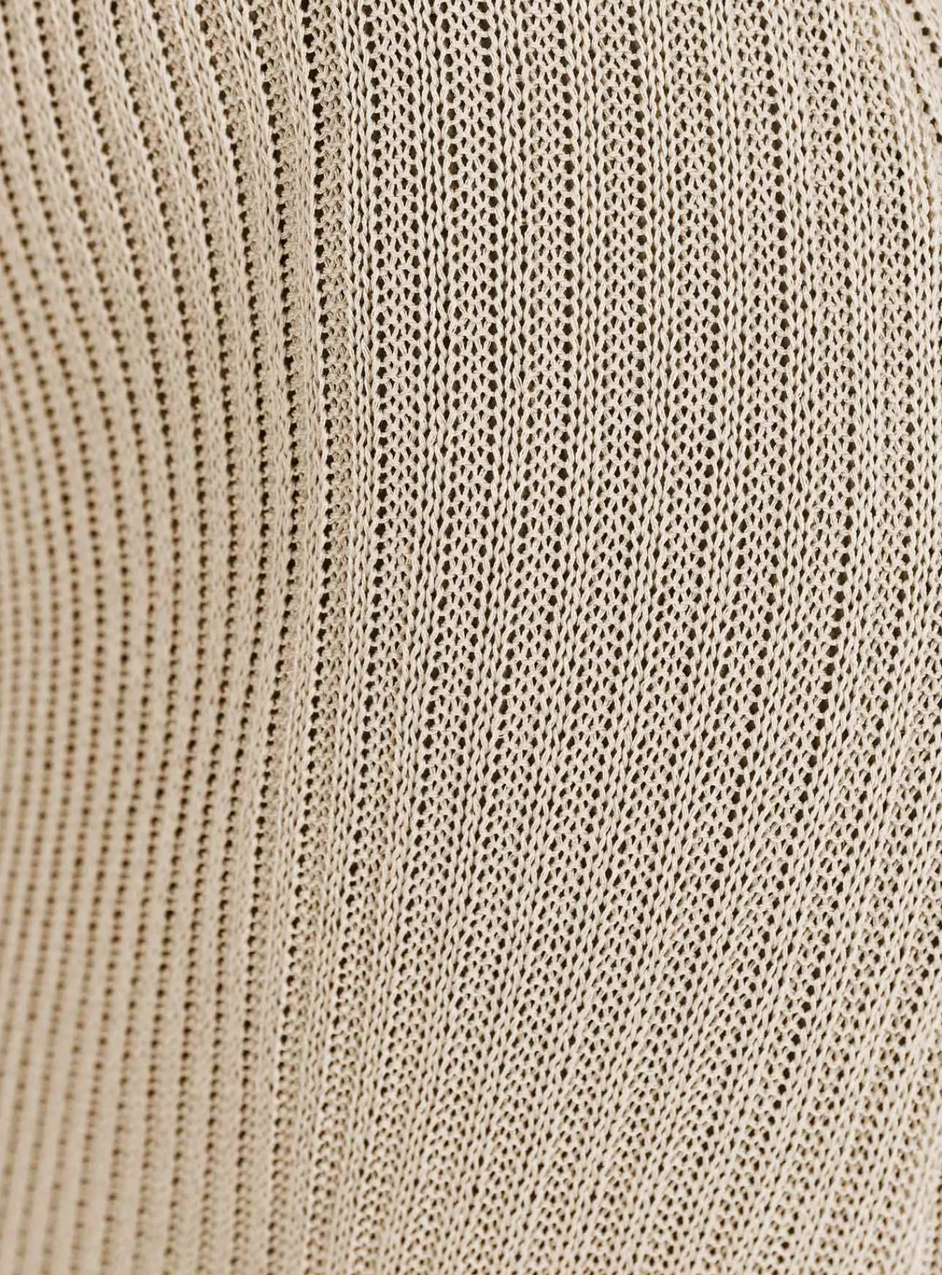 Princess Polly Carrera Maxi Dress Beige Sale