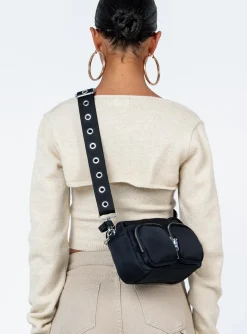 Princess Polly Casey Sweater Set  Beige Flash Sale