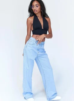 Princess Polly Chicagojeans   Denim Best