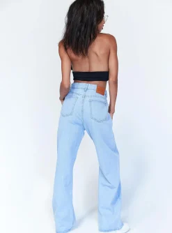 Princess Polly Chicagojeans   Denim Best