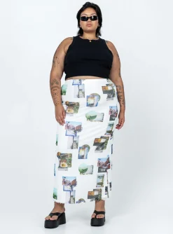 Princess Polly Classic Tank Topcurve   Black Cheap