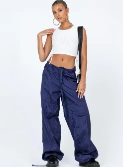Princess Polly Connells Top  White Cheap