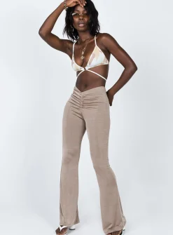 Princess Polly Coralie Bralette Multi Cheap