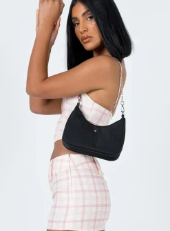 Princess Polly Dayne Top  Multi Fashion