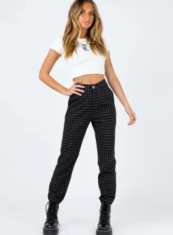 Princess Polly Dragon Crop Top   White Store