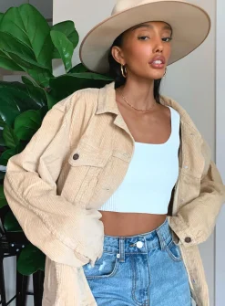 Princess Polly Feels Like Summer Short   Denim Sale
