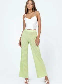 Princess Polly Fleetwood Top  White Sale