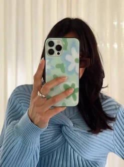 Princess Polly Giorgi Iphone Case  Floral Shop