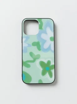 Princess Polly Giorgi Iphone Case  Floral Shop
