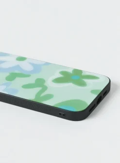 Princess Polly Giorgi Iphone Case  Floral Shop