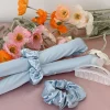 Princess Polly Hair Envy Heatless Curl Pack   Blue Discount