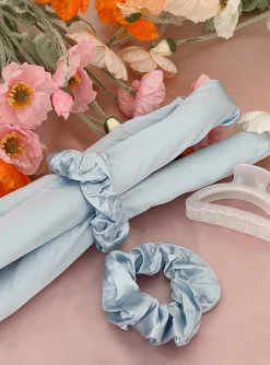 Princess Polly Hair Envy Heatless Curl Pack   Blue Discount