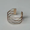 Princess Polly Hodes Bracelet  Gold Best