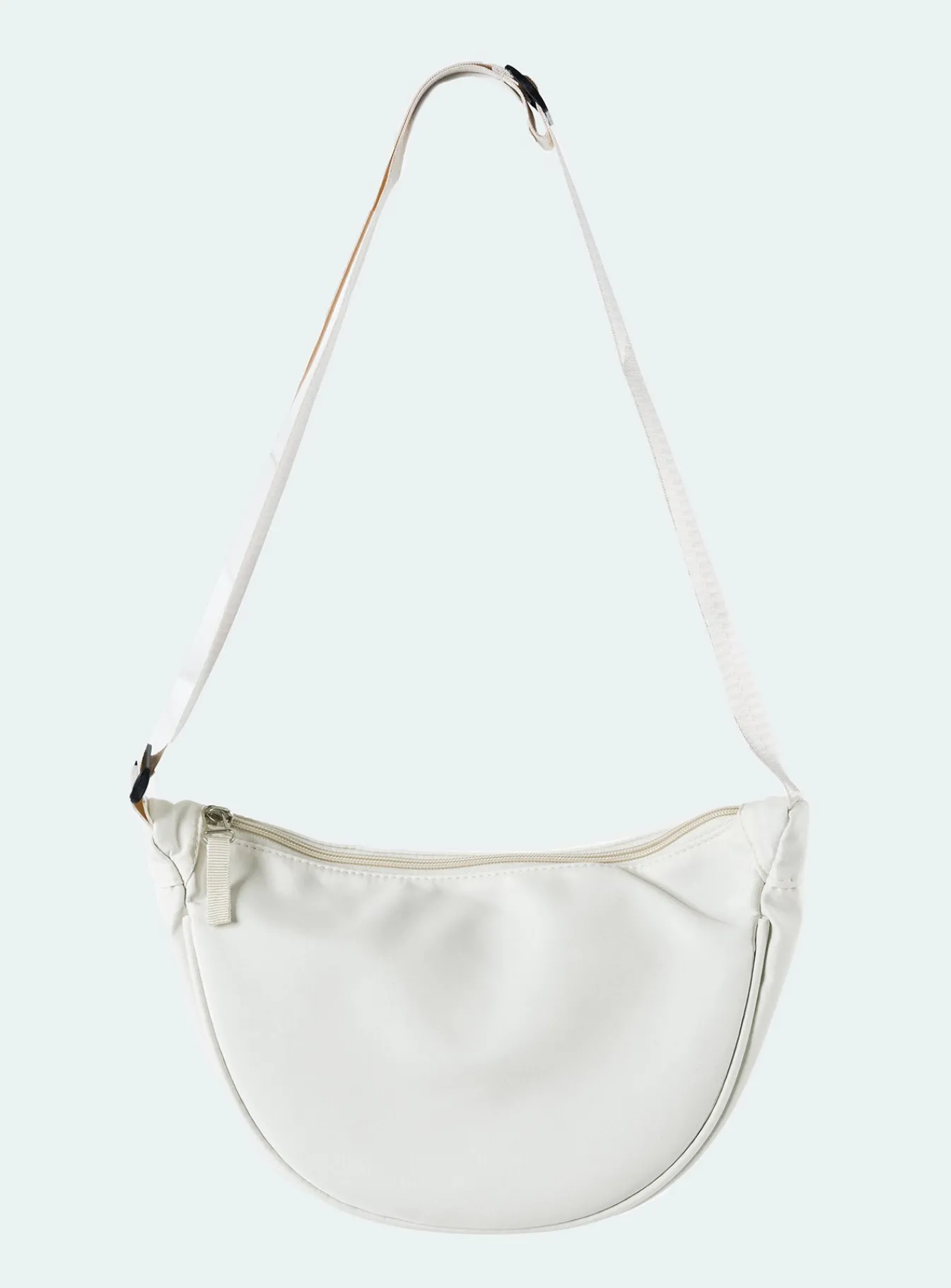 Princess Polly Jannika Bag White New