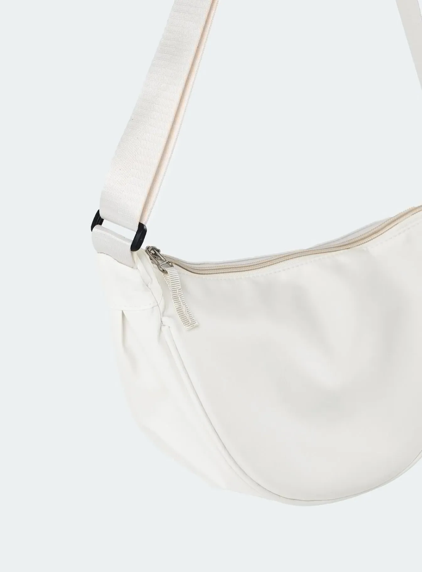 Princess Polly Jannika Bag White New