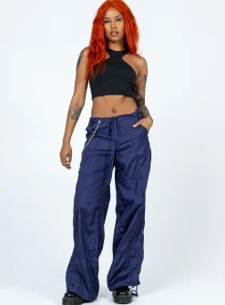 Princess Polly Kleins Top  Black Store
