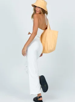Princess Polly Latiana Set White Shop