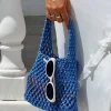 Princess Polly Lindaura Bag  Cobalt Blue Online