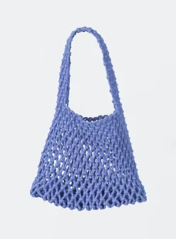 Princess Polly Lindaura Bag  Cobalt Blue Online