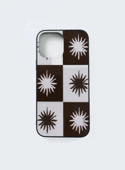 Princess Polly Lyndsey Iphone Case Multi Shop