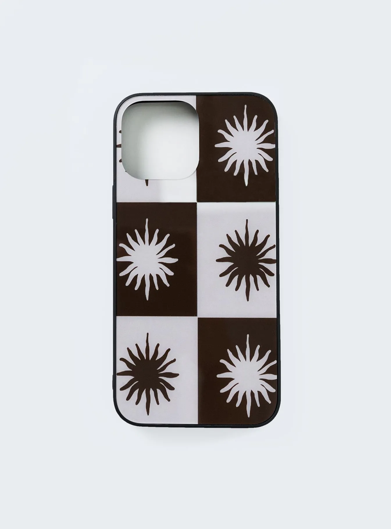 Princess Polly Lyndsey Iphone Case Multi Shop