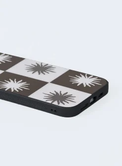 Princess Polly Lyndsey Iphone Case Multi Shop