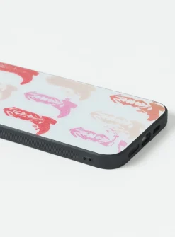 Princess Polly Mavie Iphone Case  Multi Cheap