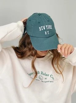 Princess Polly Mvp Oversized Crewneck Sweatshirt Cream Online