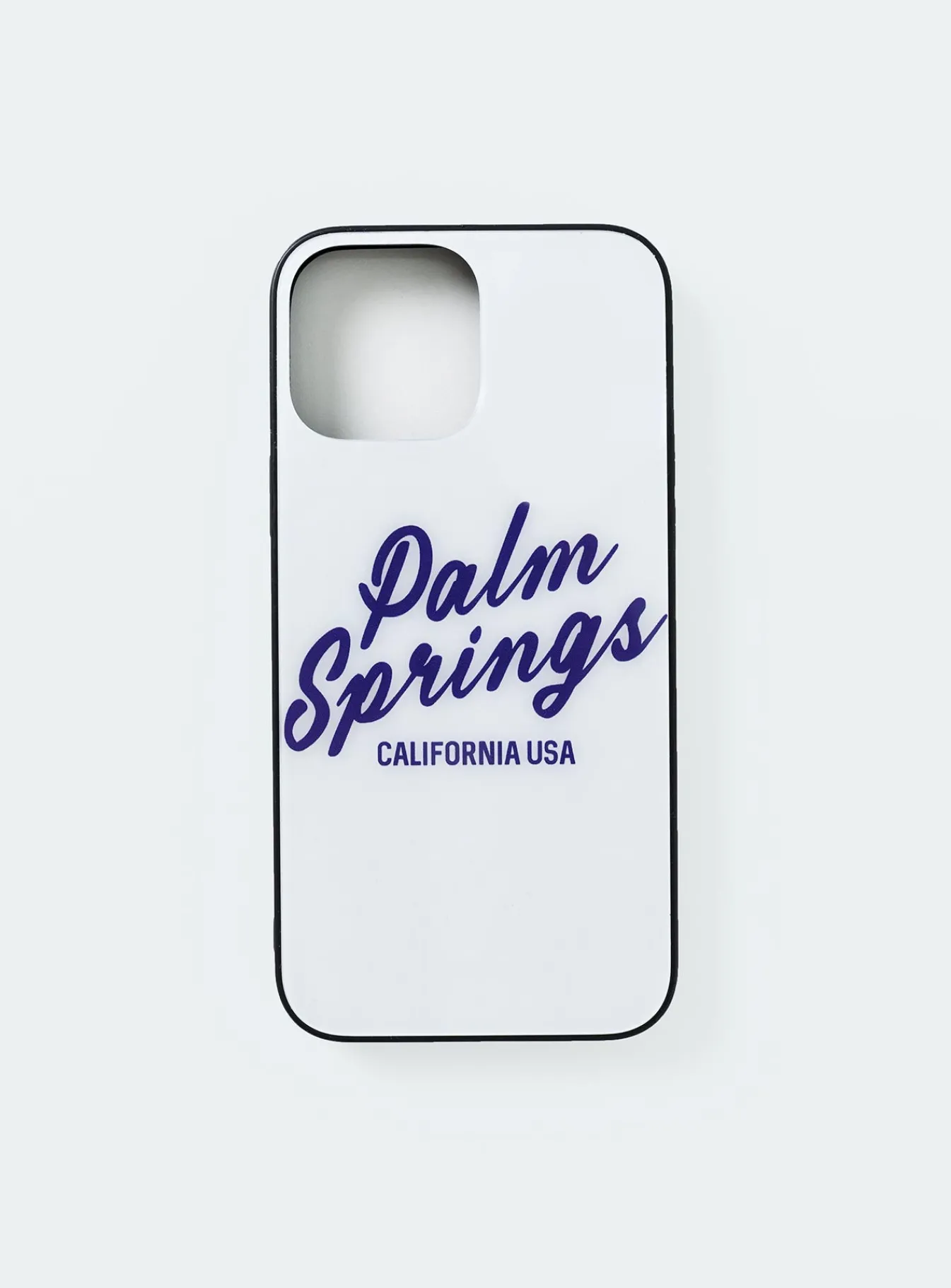 Princess Polly Palms Iphone Case Multi Store