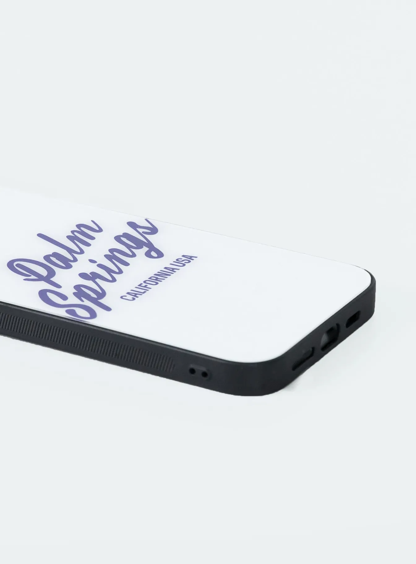 Princess Polly Palms Iphone Case Multi Store