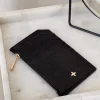 Princess Polly Peta &Amp; Jain Alice Card Holder   Black Discount