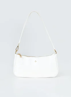 Princess Polly Peta &Amp; Jain Pipercroc   White Hot