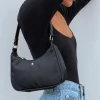 Princess Polly Peta &Amp; Jain True  Black Cheap