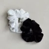 Princess Polly Poole Scrunchie Pack  Multi Flash Sale