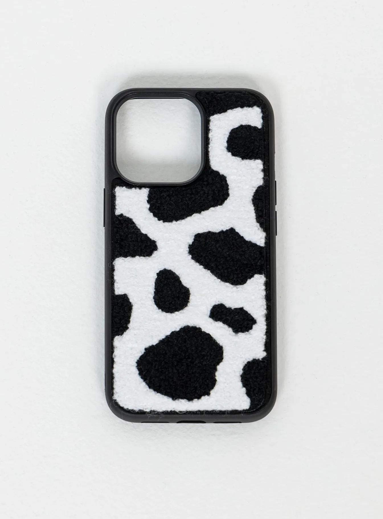 Princess Polly Radski Textured Iphone Case Multi Store