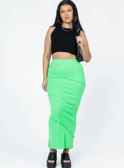 Princess Polly Reynor Top  Black Cheap